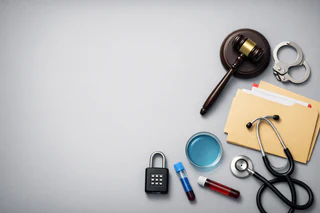 Australian Clinical Labs Faces New Class Action Over 2022 Medlab Cyberattack