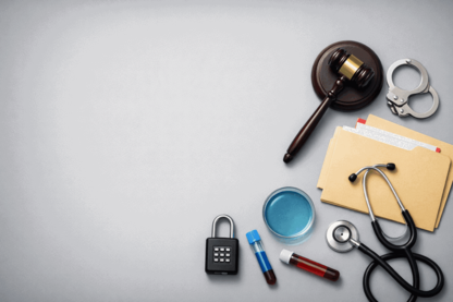 Australian Clinical Labs Faces New Class Action Over 2022 Medlab Cyberattack