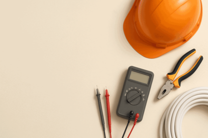 SCEE Surges 31% in EBITDA Despite $46m WestConnex Hit, Raises FY26 Outlook