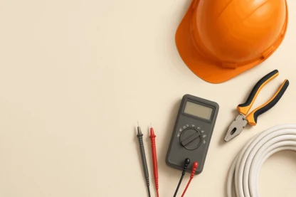 Previous Article Image