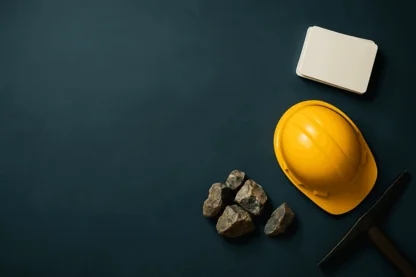 Blackstone Minerals Secures $22.6M in Major Share Placement