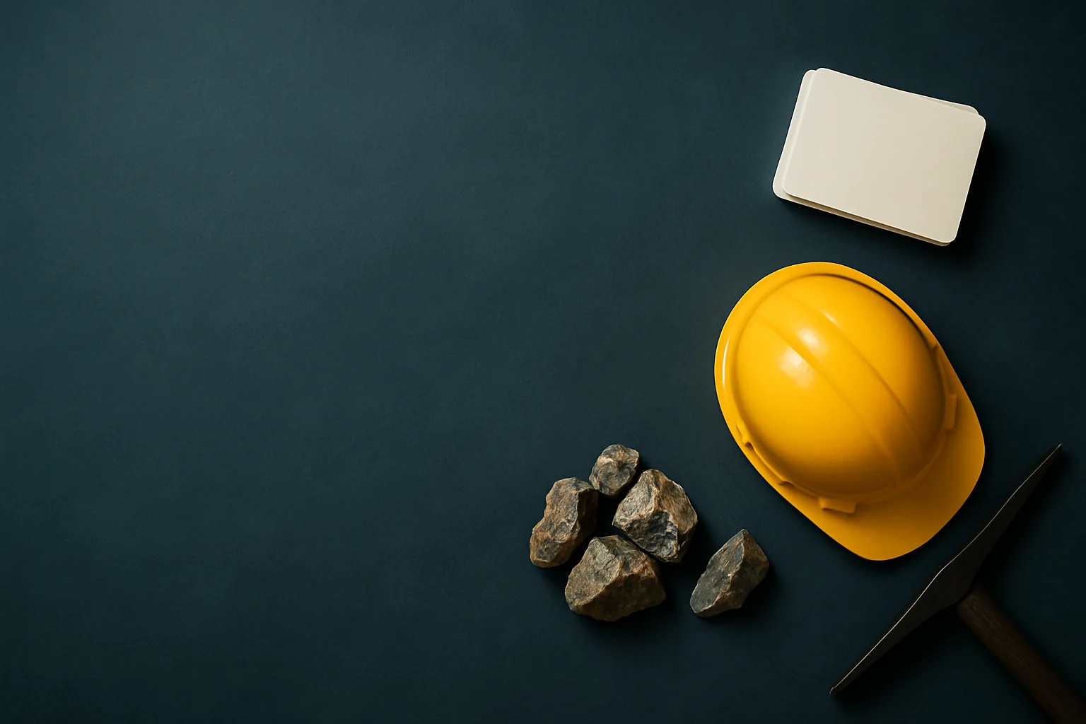 An image related to BLACKSTONE MINERALS LIMITED