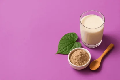 How The Calmer Co. Secured $700k to Power US Market Growth