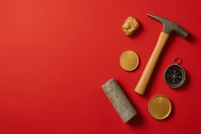 Previous Article Image