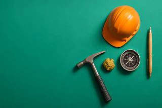 Leeuwin Metals Uncovers Shallow High-Grade Gold at Evanston