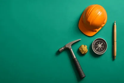 Could Leeuwin Metals’ Evanston Drilling Spark a New Gold Rush?