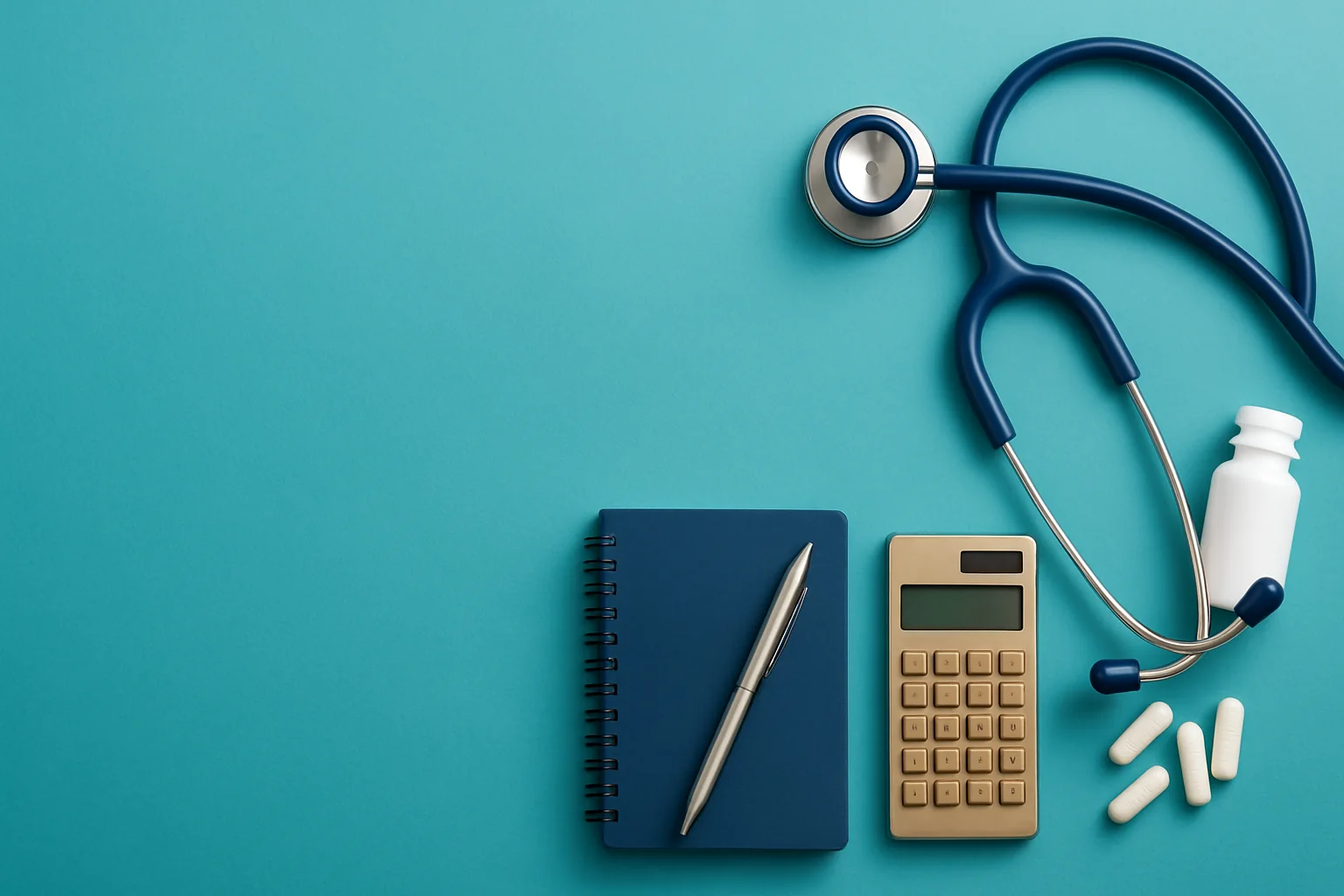 An image related to Biome Australia Limited