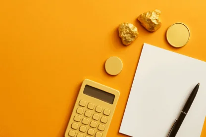 Indiana Resources Unveils High-Grade Gold Zones and New CEO to Drive Growth