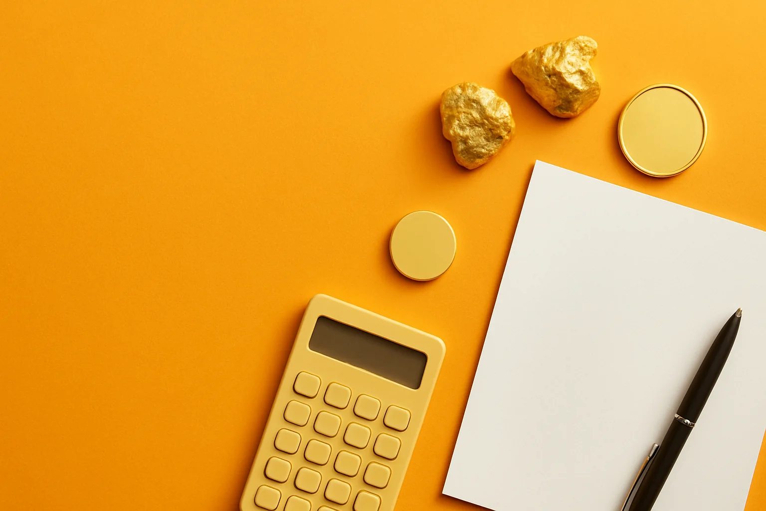 An image related to INDIANA RESOURCES LIMITED