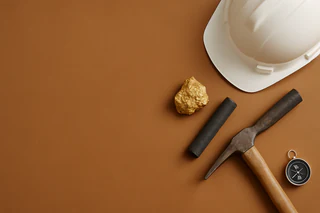 Volt Resources Clarifies Guinea Licence Status Amid Media Reports