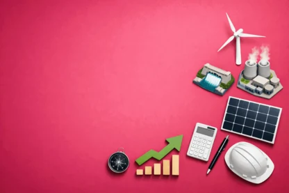 Previous Article Image