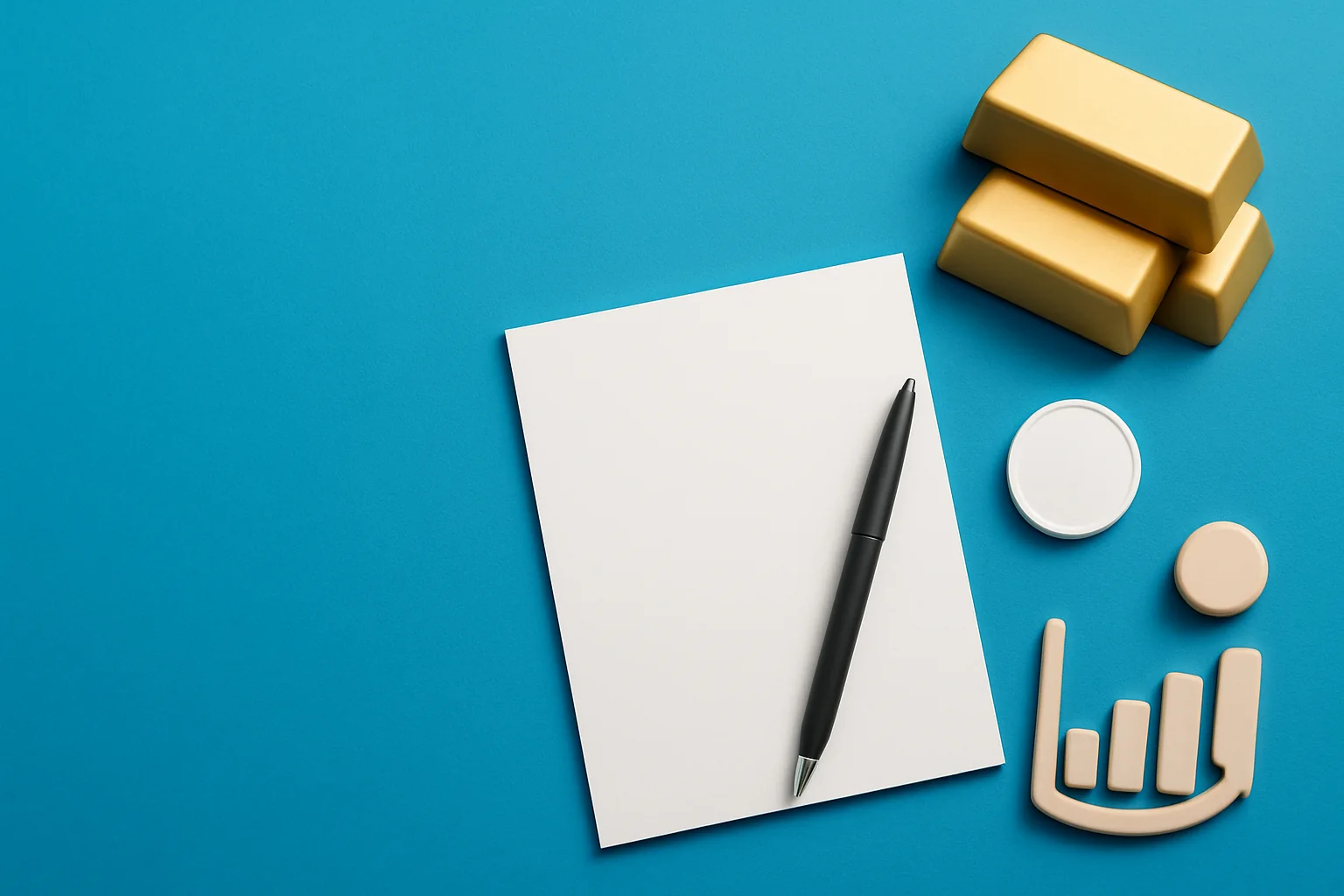 An image related to Unknown