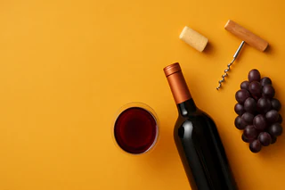 Australian Vintage Bets on Poco Vino™ and Madfish to Spark FY26 Growth