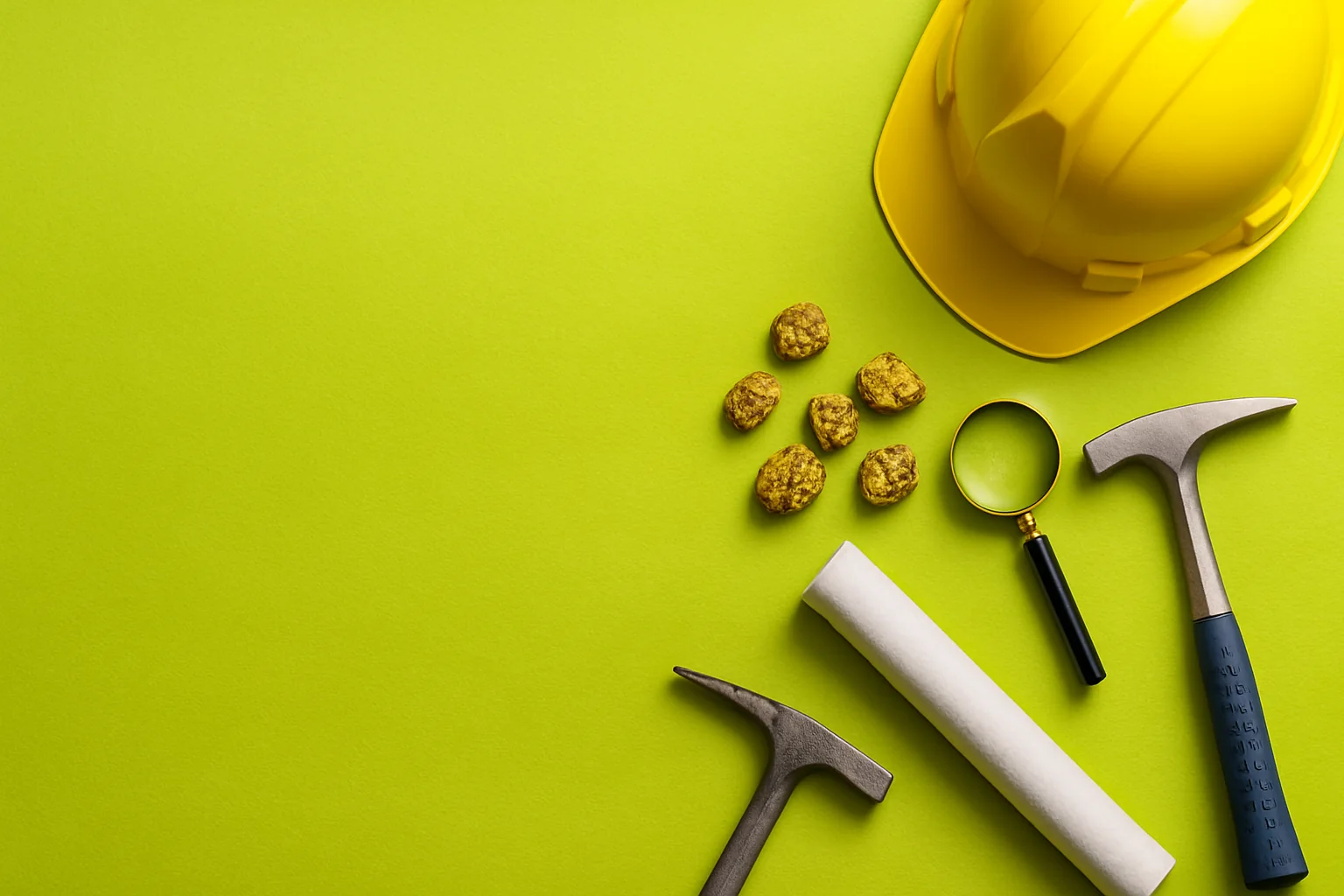 An image related to Ozaurum Resources Limited