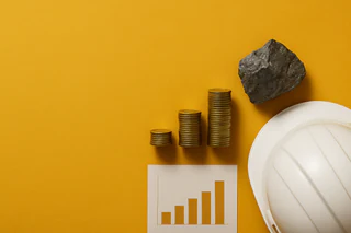 Tshipi Declares ZAR300m Dividend, Boosting Jupiter Mines’ FY2025 Outlook