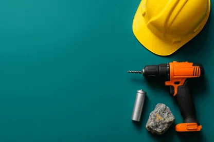 Battery Age Accelerates Drilling and Expands Critical Metals Reach with $3M Raise