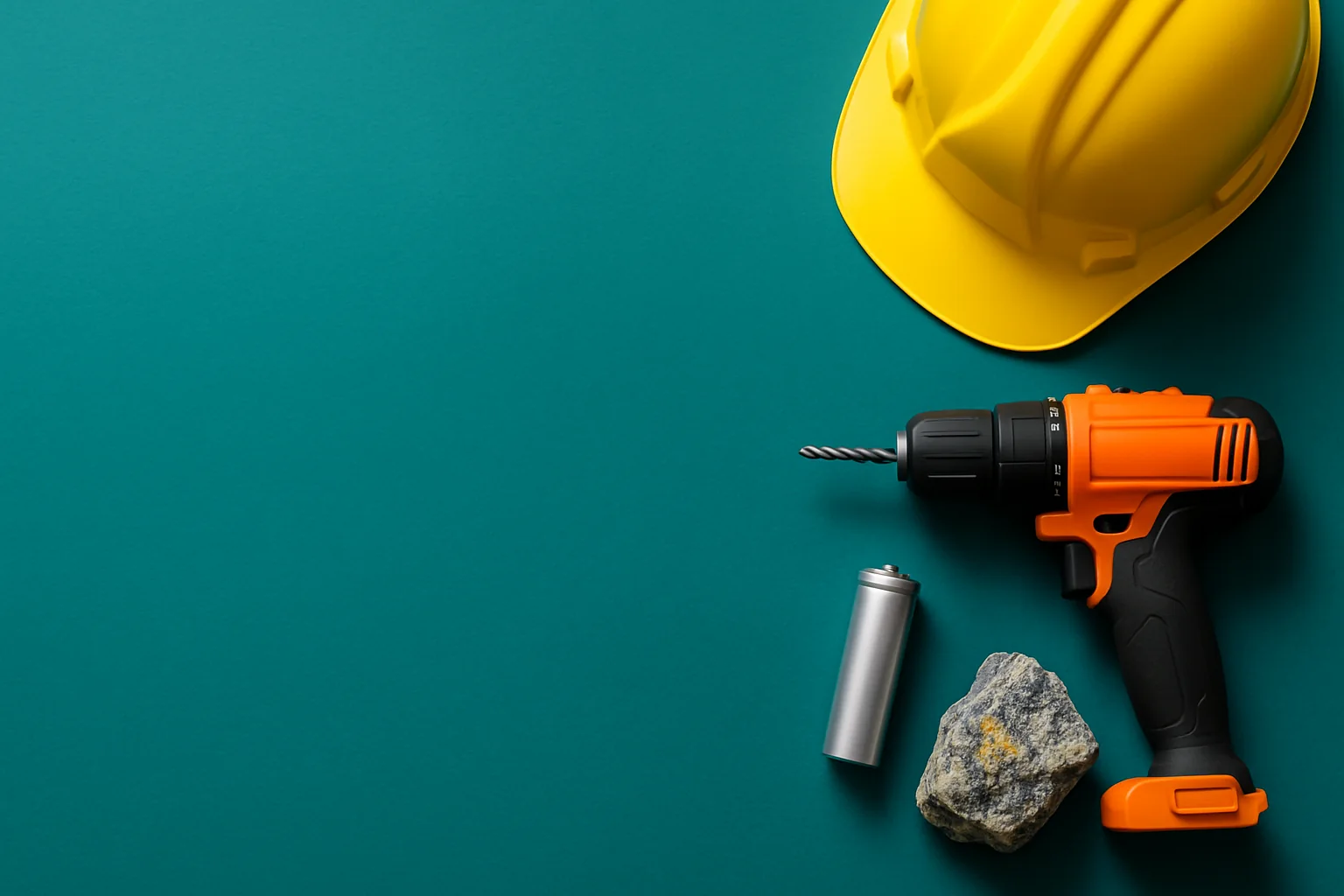 An image related to BATTERY AGE MINERALS LTD