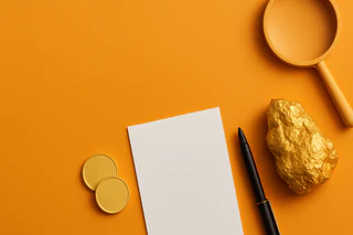 Cullen Resources Uncovers Extensive Untested Gold Targets at Yardilla Project