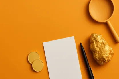 Cullen Resources Uncovers Extensive Untested Gold Targets at Yardilla Project