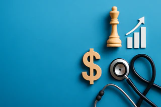 NobleOak Surges with 20% Premium Growth, Eyes $1 Billion Milestone