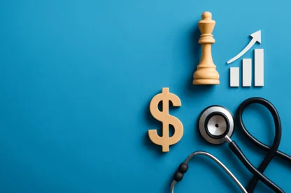 Previous Article Image