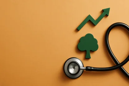 Munro Climate Change Leaders Fund Trading Paused Ahead of Key Update