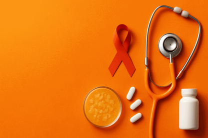 Mesoblast Secures FDA Clearance to Launch Registrational Trial of Ryoncil in Duchenne Muscular Dystrophy