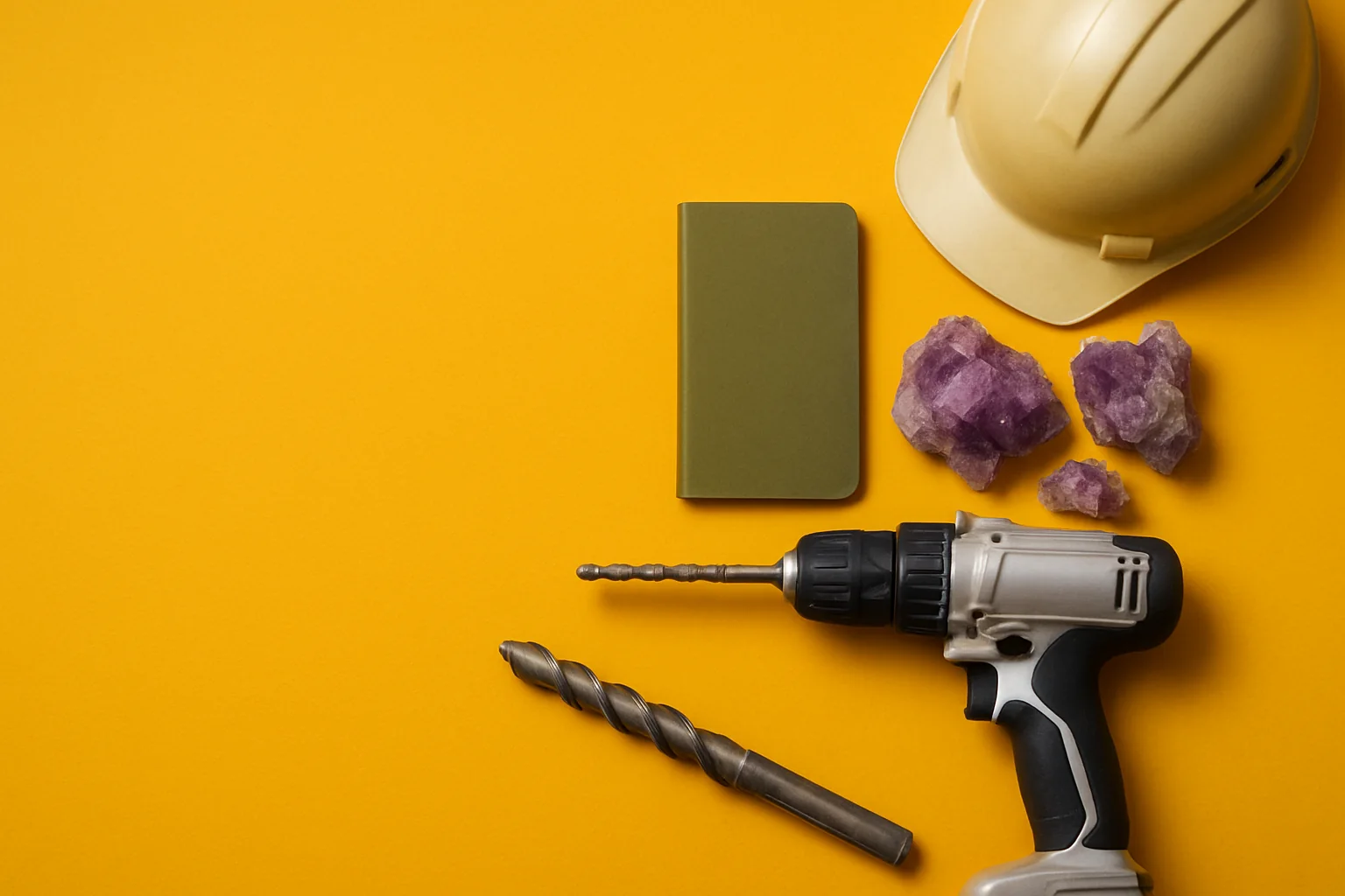 An image related to Tivan Limited