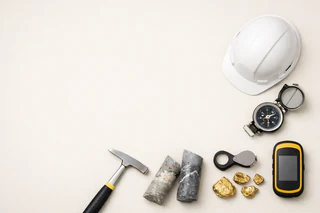 Rand Mining Reports Solid Golden Hind Drilling as Startrek Assays Pending