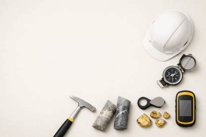 Rand Mining Reports Solid Golden Hind Drilling as Startrek Assays Pending