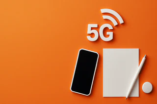 5G Networks Secures 89.7% of AuCyber Shares in Takeover Close