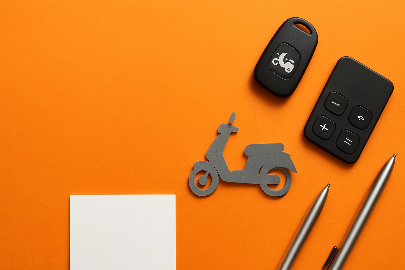 An image related to Vmoto Limited