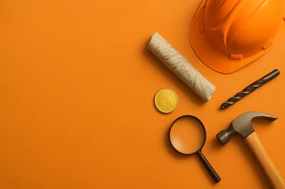 Legacy Minerals Nears Key Milestone at Mascotte with April Scoping Study in Sight