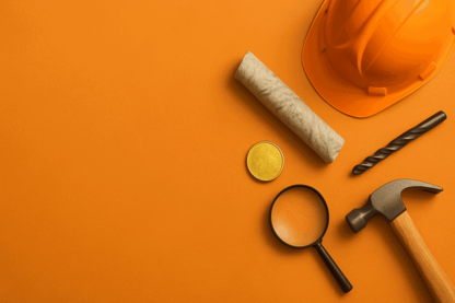 Legacy Minerals Nears Key Milestone at Mascotte with April Scoping Study in Sight