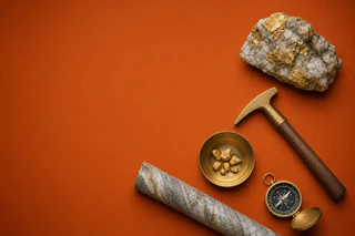 Norwest Minerals Raises $1.89m to Push Bulgera Gold Project Development