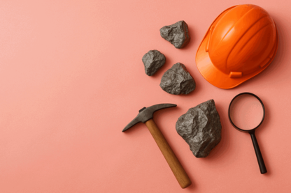 Black Cat Doubles Mt Clement Antimony Resource, Eyes Economic Study