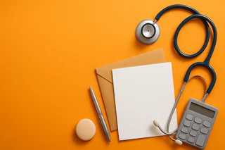 Smartgroup Secures Exclusive Salary Packaging Deal with Monash Health