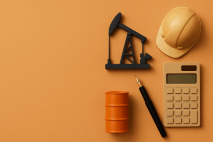 FAR Limited Settles $6M Claim, Eyes Future from Sangomar’s Strong Output