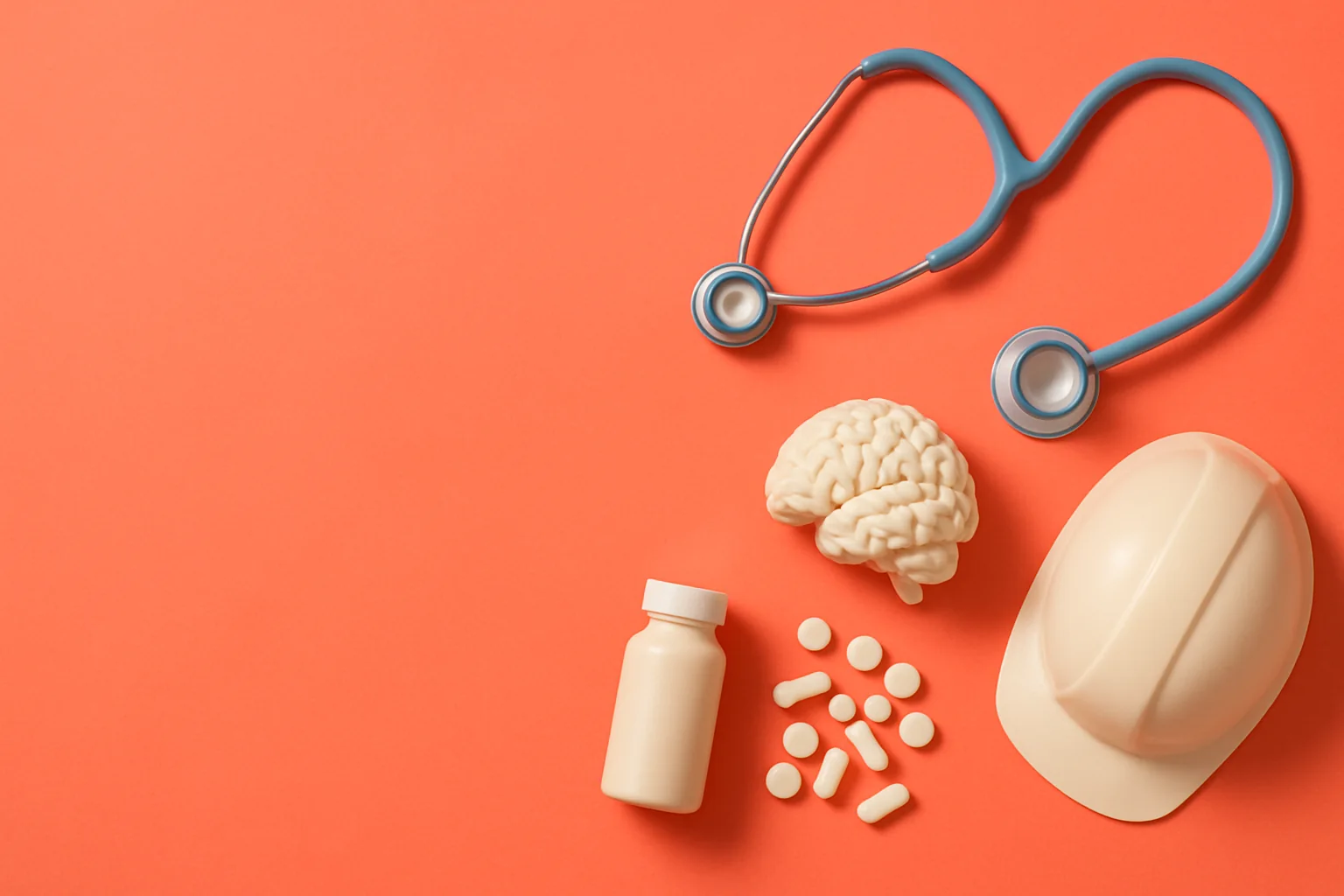 An image related to Actinogen Medical Limited