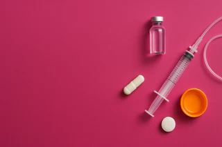 Entropy Neurodynamics Doses First Patient in Groundbreaking IV Psilocin BED Trial