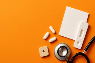 Lumos Diagnostics Accelerates Growth with 71% Revenue Surge and BARDA Partnership