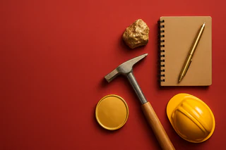 Kingsgate Delivers Record AISC Margin and Strong Gold Output at Chatree