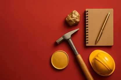 Kingsgate Surges with Record AISC Margin and 20,000+ Ounces Gold at Chatree