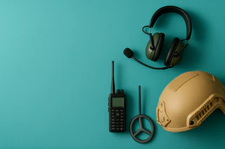 Codan Surges 27% Profit on Strong Defence and Metal Detection Growth