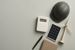 Contact Energy May 2025 – Sales Dip Amid Rising Prices and Project Progress