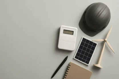 Why Are Contact Energy’s Sales Falling Despite Rising Prices?