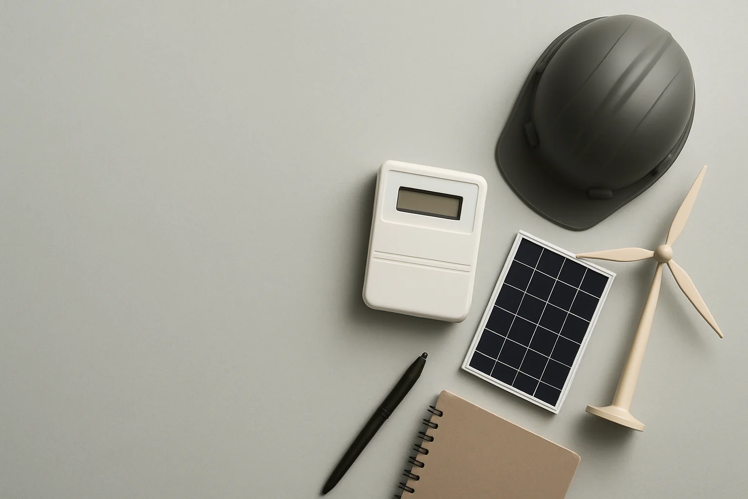 An image related to Contact Energy Limited