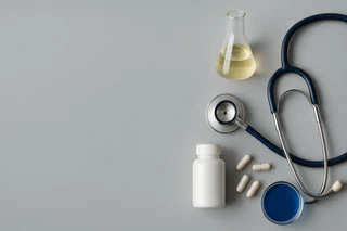 Island Pharmaceuticals Expands Pipeline with Galidesivir Amid Rising Losses