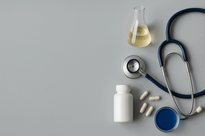 Island Pharmaceuticals Expands Pipeline with Galidesivir Amid Rising Losses