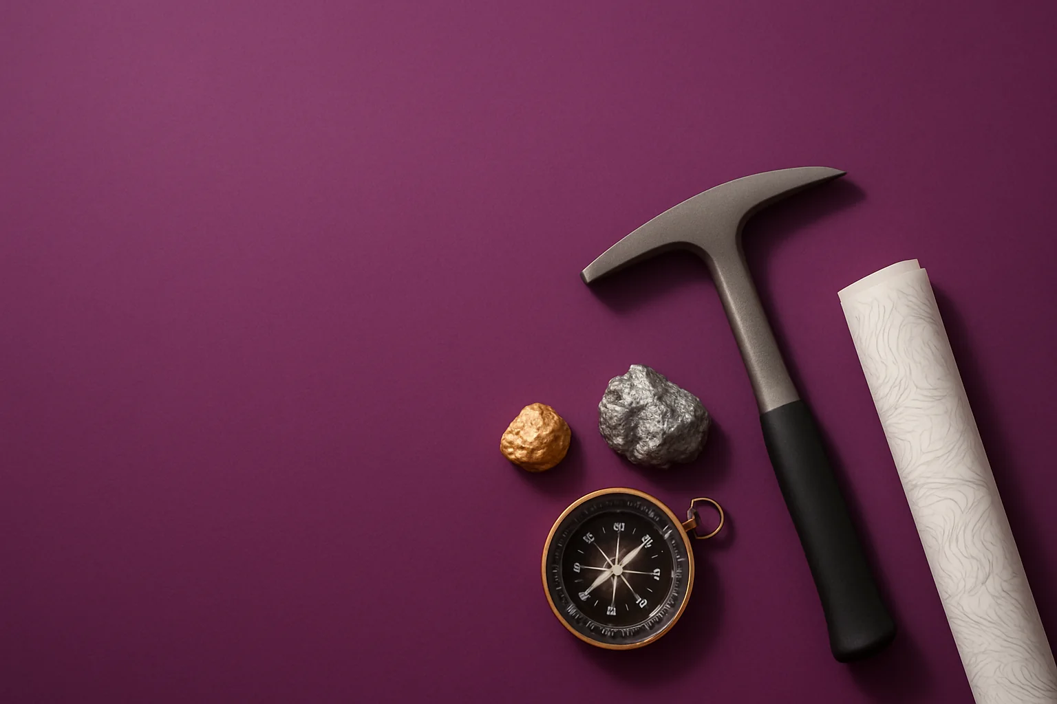 An image related to Australian Critical Minerals Limited